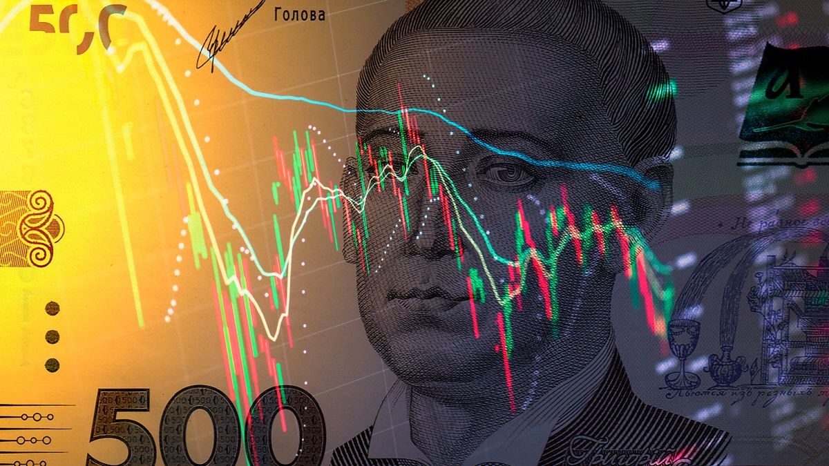 Зростання цін в Україні: голова НБУ озвучив невтішний прогноз