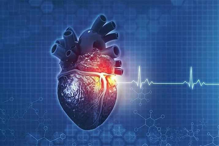 Инфаркт и инсульт: как распознать опасное состояние и оказать первую помощь