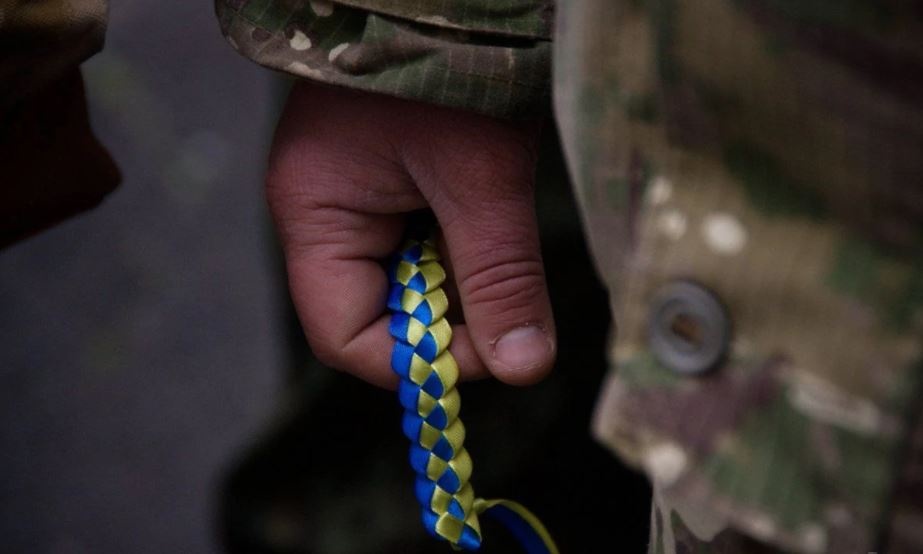 Стратегия "эластичной ленты": как она работает на пользу Украине