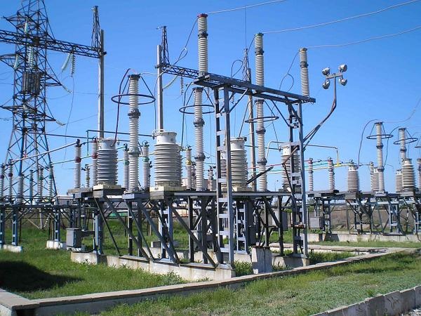 Справедливий розподіл електроенергії: уряд готує доленосне рішення