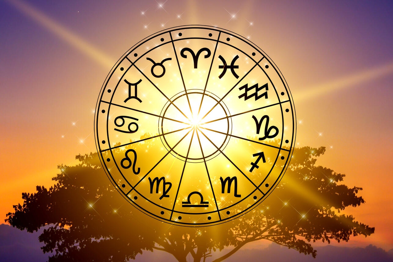 Гороскоп на 17 июня для всех знаков зодиака: кто сегодня обретет душевное равновесие