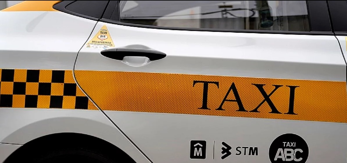 У Польщі змінили правила роботи водіїв таксі: що тепер вимагають від українців