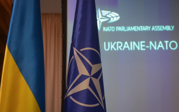 Україна має отримати запрошення до НАТО на ювілейному саміті - The Hill