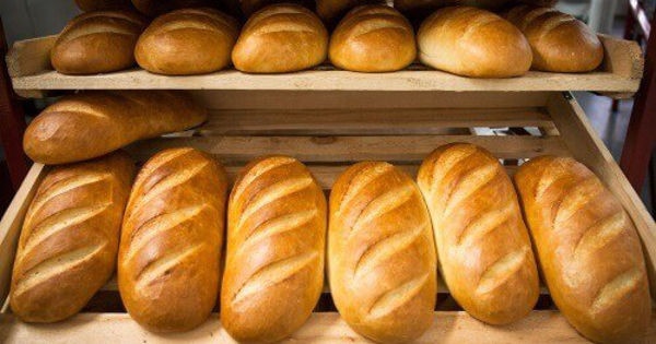 В Украине в ближайшее время может подорожать хлеб, - эксперт
