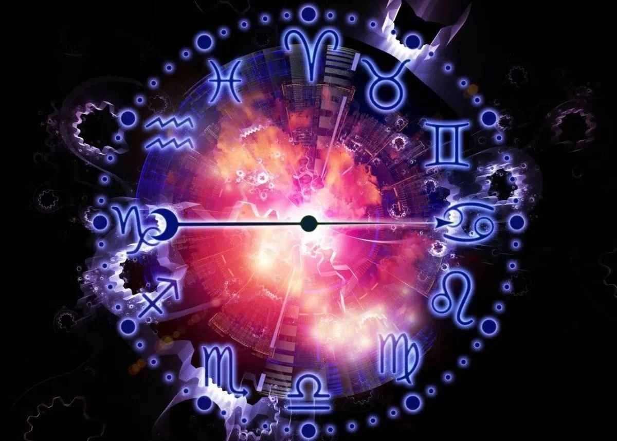 Гороскоп на 20 июня: прогноз для всех знаков зодиака