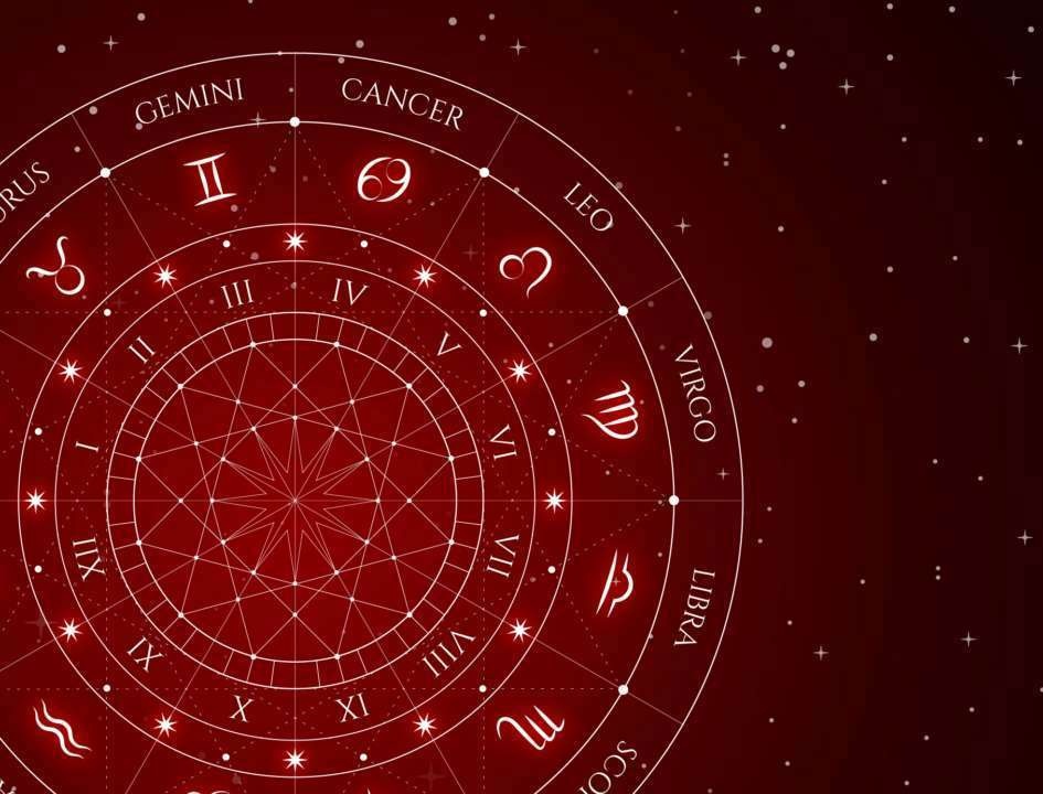 Астрологи назвали главных мечтателей по знаку зодиака: у кого яркое воображение