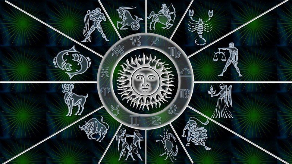 Астрологи узнали, каким знакам зодиака июль принесет много проблем