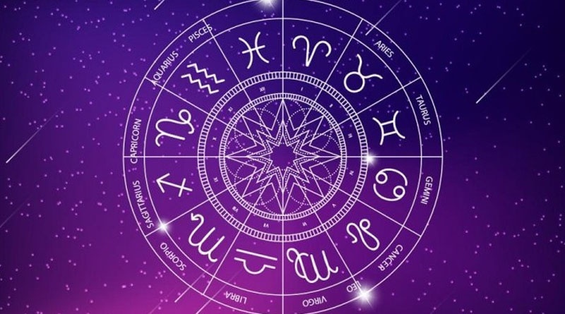 Кому из знаков зодиака повезет в эти выходные: прогноз астрологов