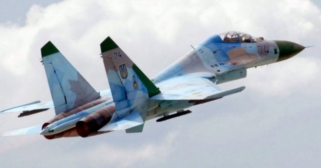 Эскадрилью реально накрыть одним ударом: эксперт объяснил, как Украина может наказать авиацию врага
