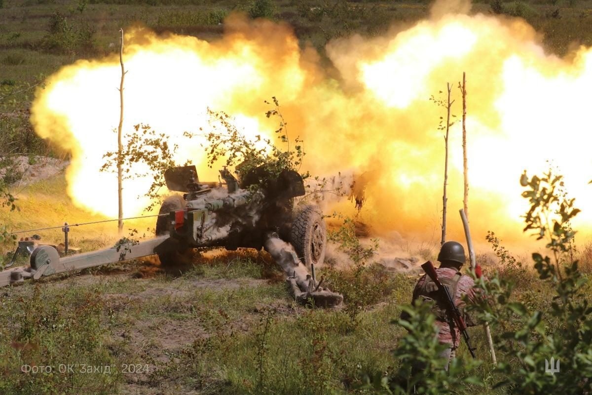 Астролог назвав місяць, коли ворог програє у війні