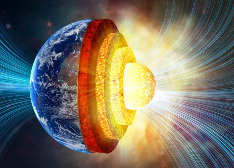 Обертання Землі сповільнюється, дні можуть стати довшими: нове дослідження вчених