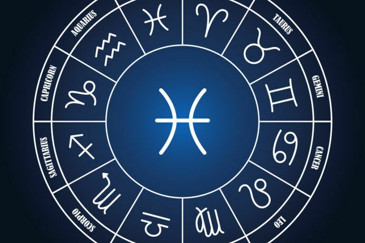 Астрологи уточнили, какому знаку зодиака повезет 27 июня