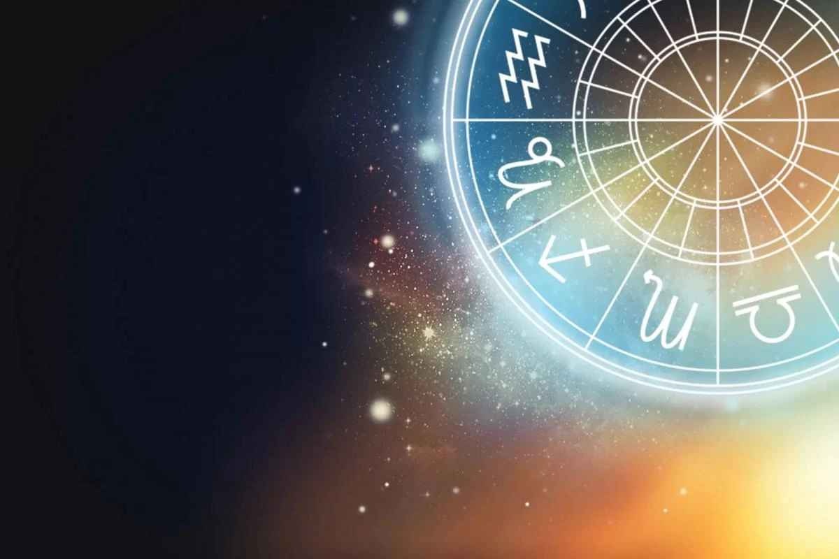 Вселенная щедро вознаградит три знака зодиака в конце июня: кто это заслужил