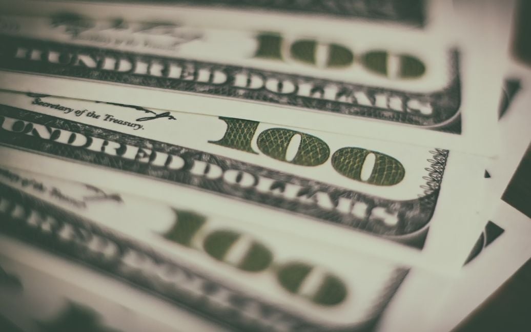 Курс долара у липні: скільки може коштувати валюта