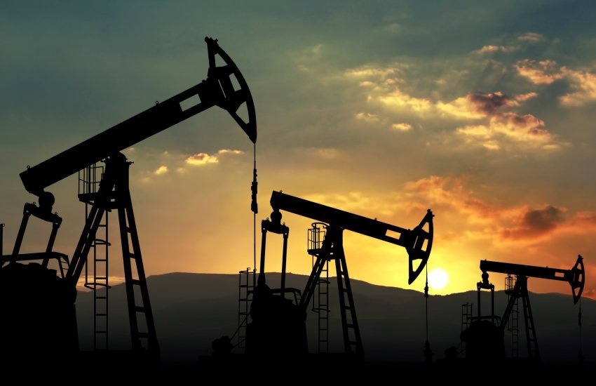 США своими действиями спровоцировали рост цен на нефть – Reuters