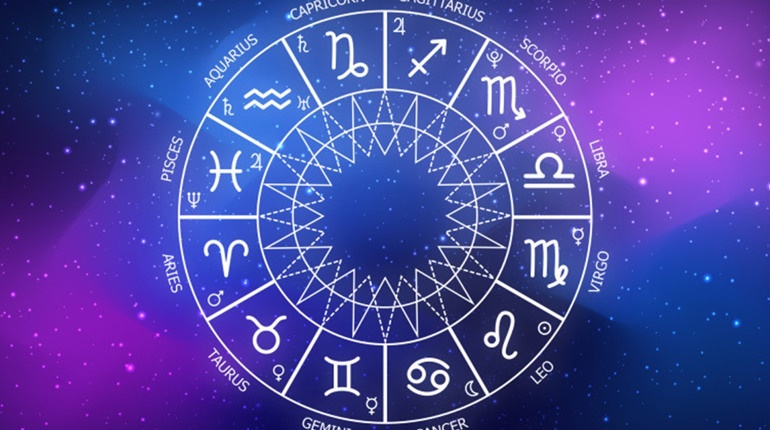 Астрологи уточнили, кому из знаков зодиака повезет в эти выходные