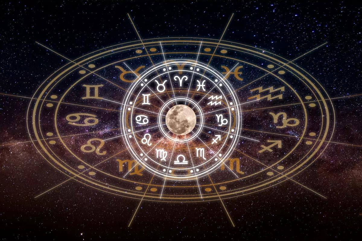 Гороскоп на 1 июля: прогноз для всех знаков зодиака
