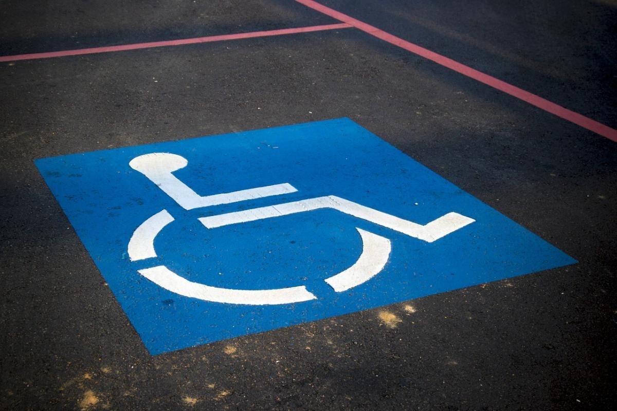 Мобилизация инвалидов с июля: кто должен пройти перекомиссию