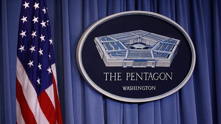 Пентагон не подтверждает отправку войск КНДР в РФ
