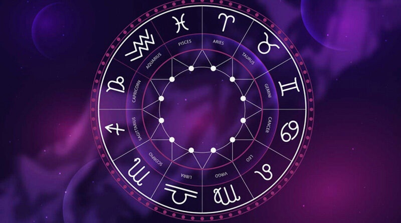 Астрологи определили 3 знака зодиака, которые с наибольшей вероятностью могут стать миллионерами
