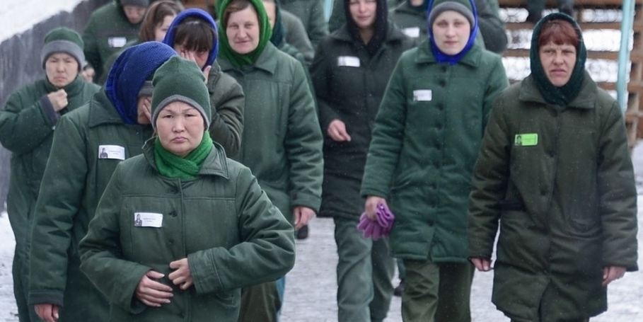 Россияне бросили в бой женщин: дроны 47-й ОМБр показали результат