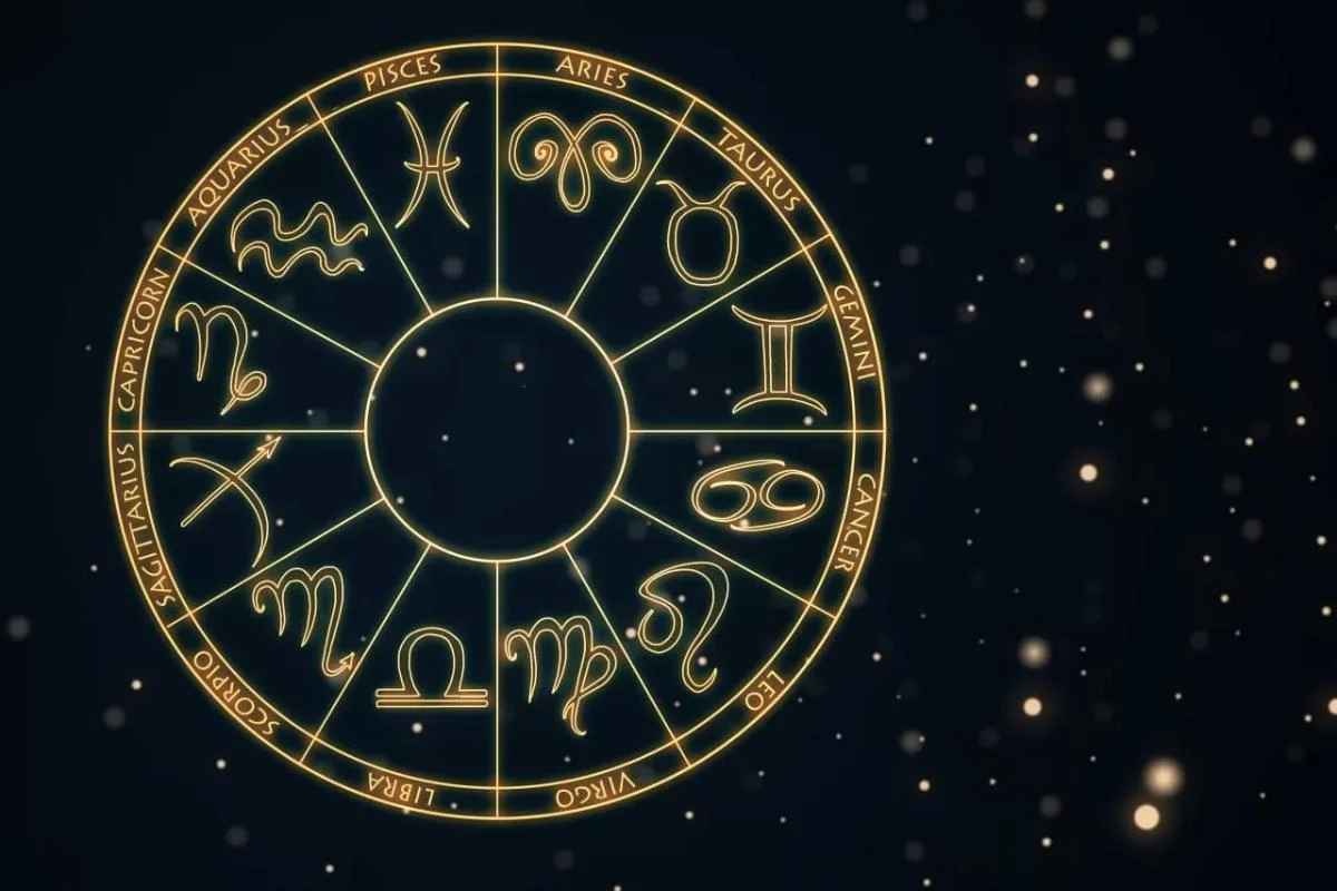 Гороскоп на 3 июля: прогноз для всех знаков зодиака