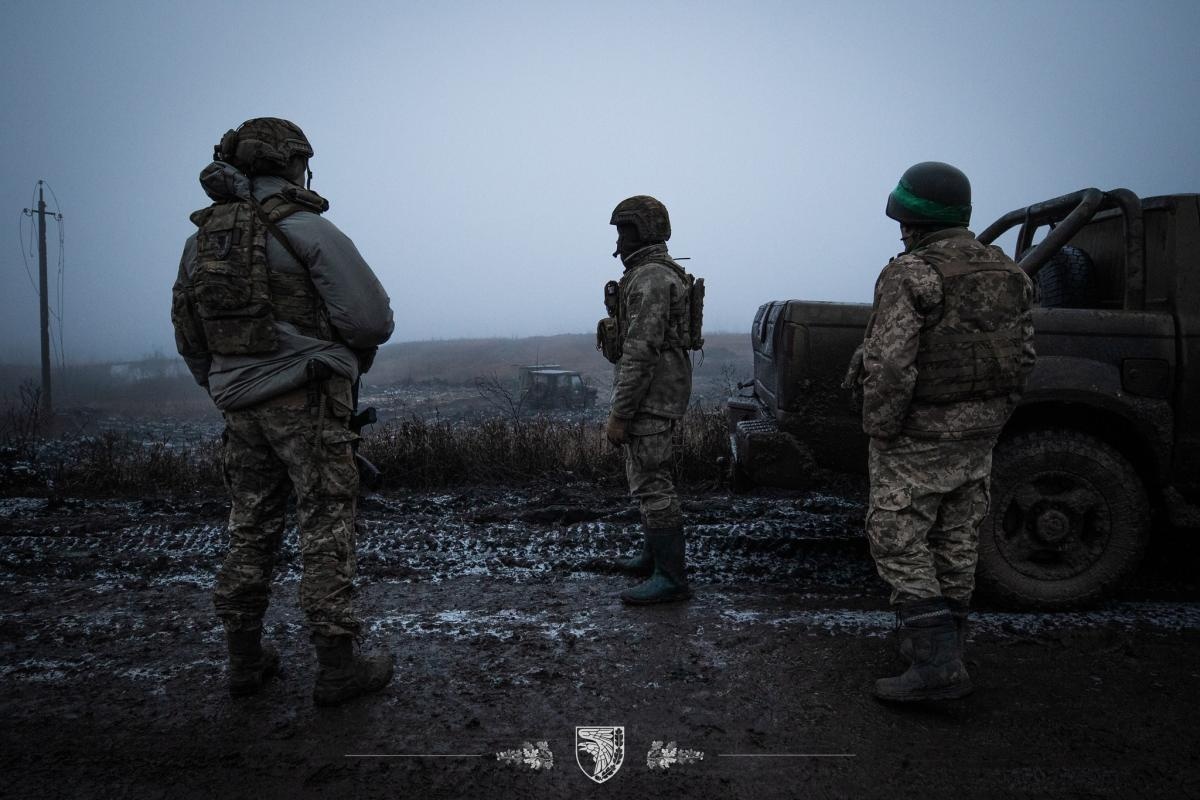 Европейцев спросили, может ли Украина победить врага на поле боя, - результаты опроса