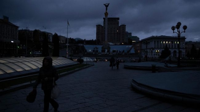 Отключения света, отсутствие отопления и новые тарифы: что ждет украинцев зимой