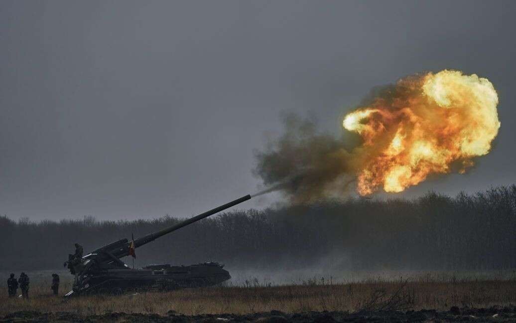 Астролог назвав місяць, коли Україна зможе здобути перемогу у війні з Росією