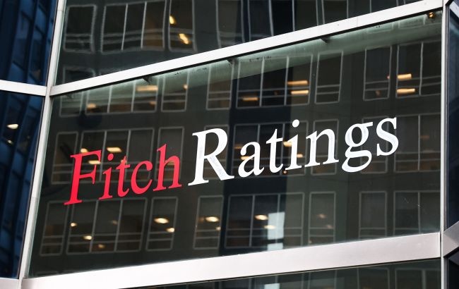 Агентство Fitch спрогнозувало тривалість війни РФ проти України