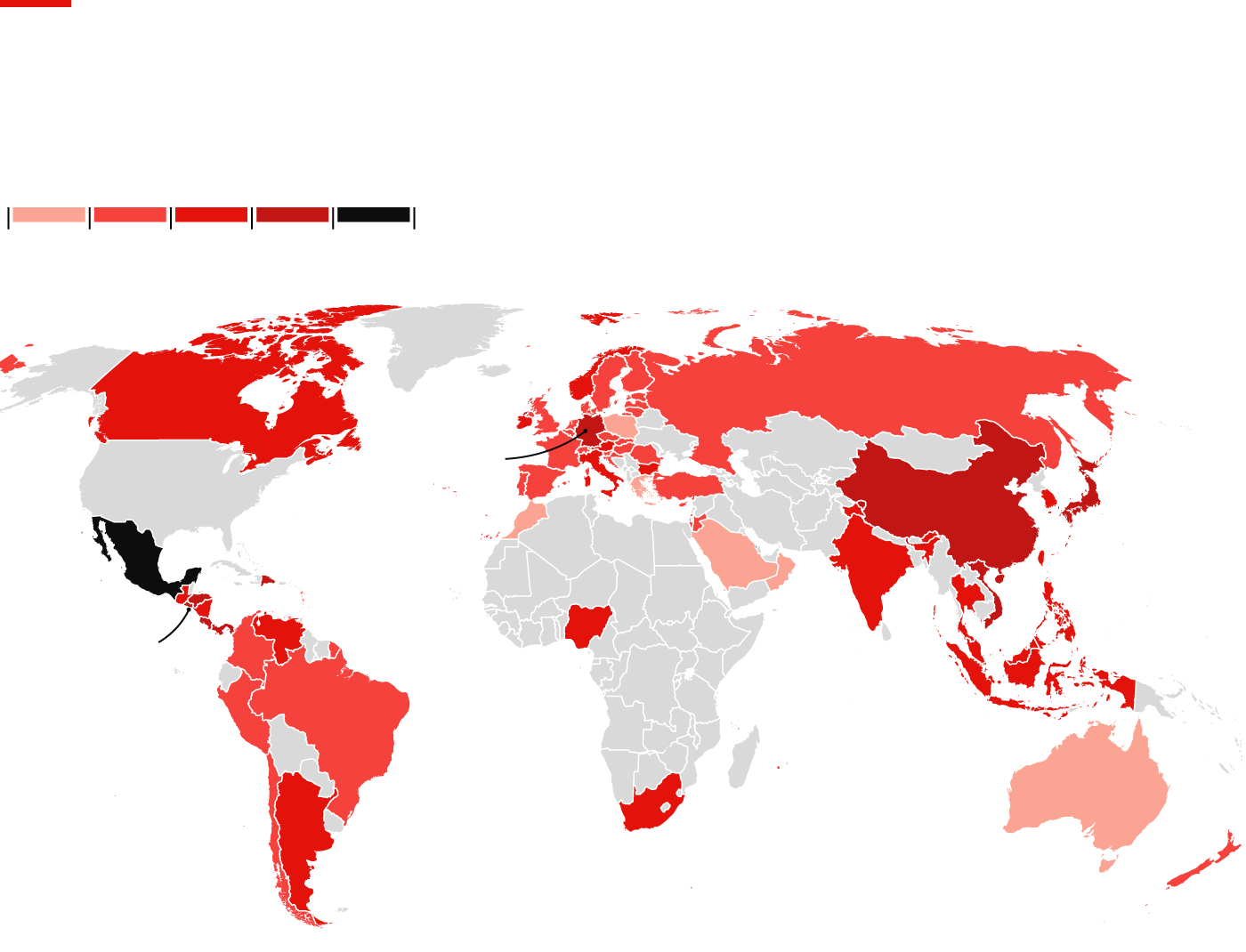 карта