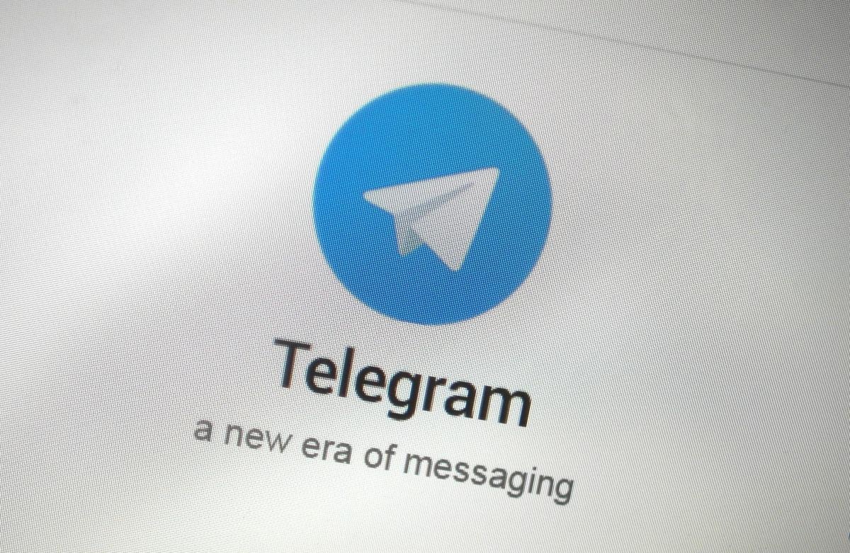 В "Слуге народа" рассказали, собираются ли блокировать Telegram