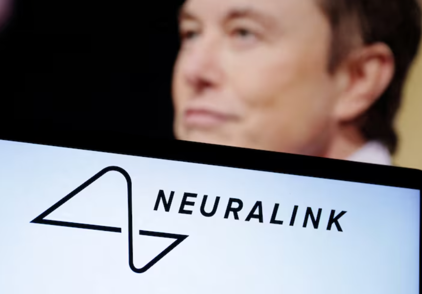 Neuralink провела вторую операцию по вживлению мозгового чипа парализованному пациенту