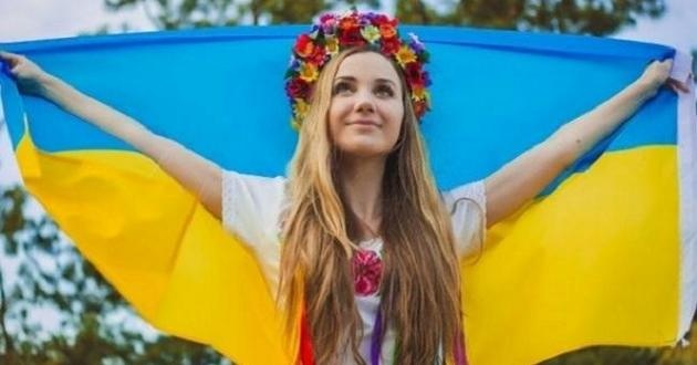 Независимость Украины: сколько украинцев проголосовали бы за это сегодня