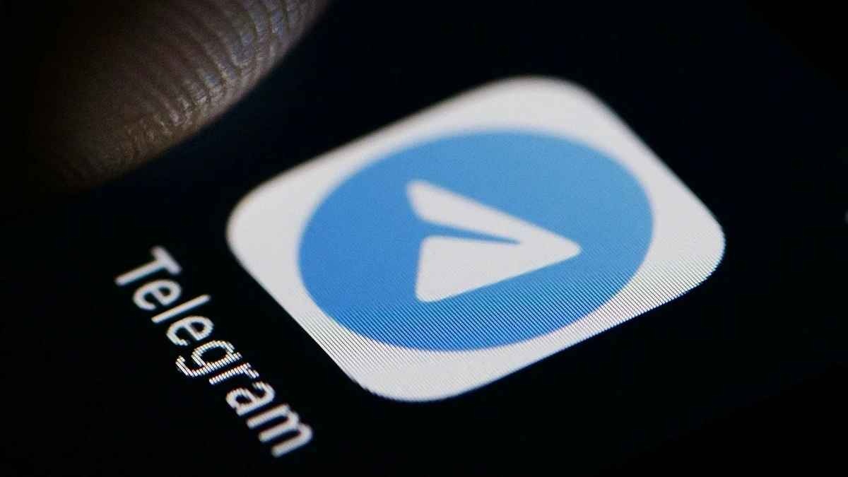 Імовірне блокування Telegram в Україні: що може змінити арешт Дурова