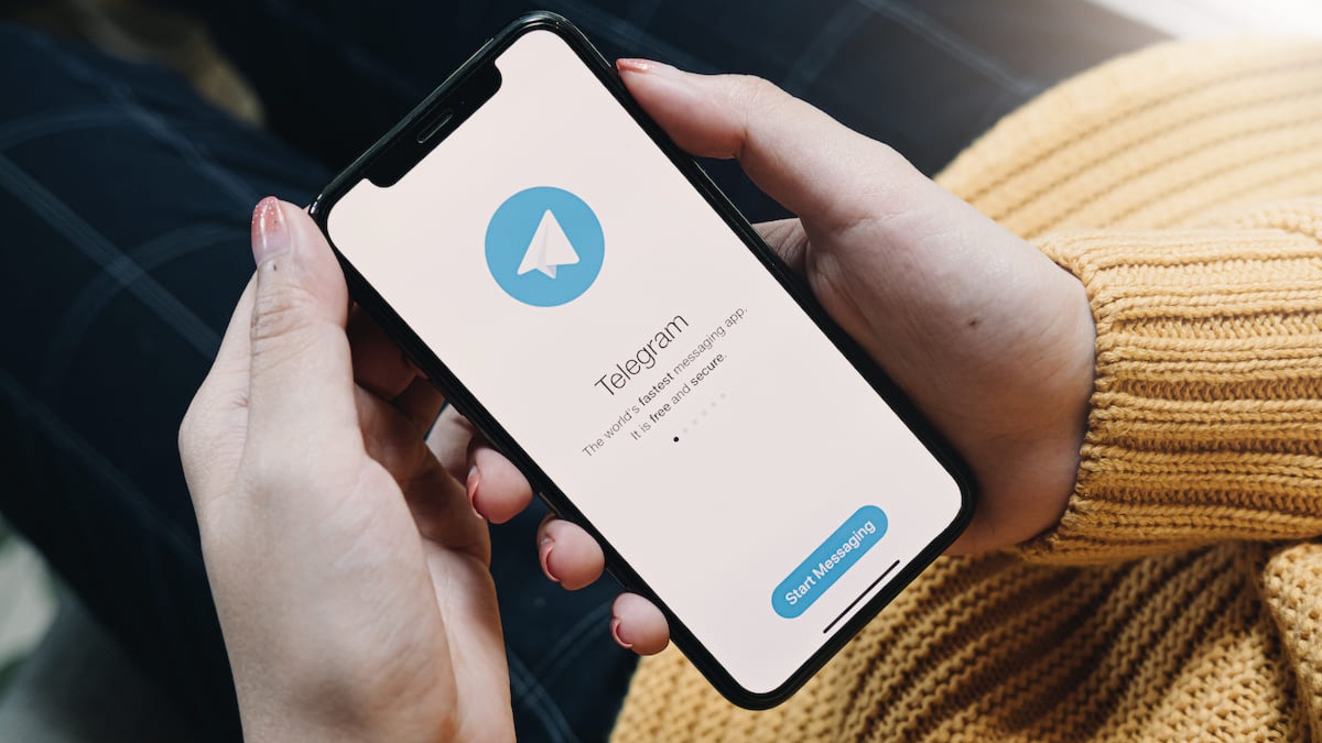 После ареста Дурова из Telegram исчезла самая спорная функция