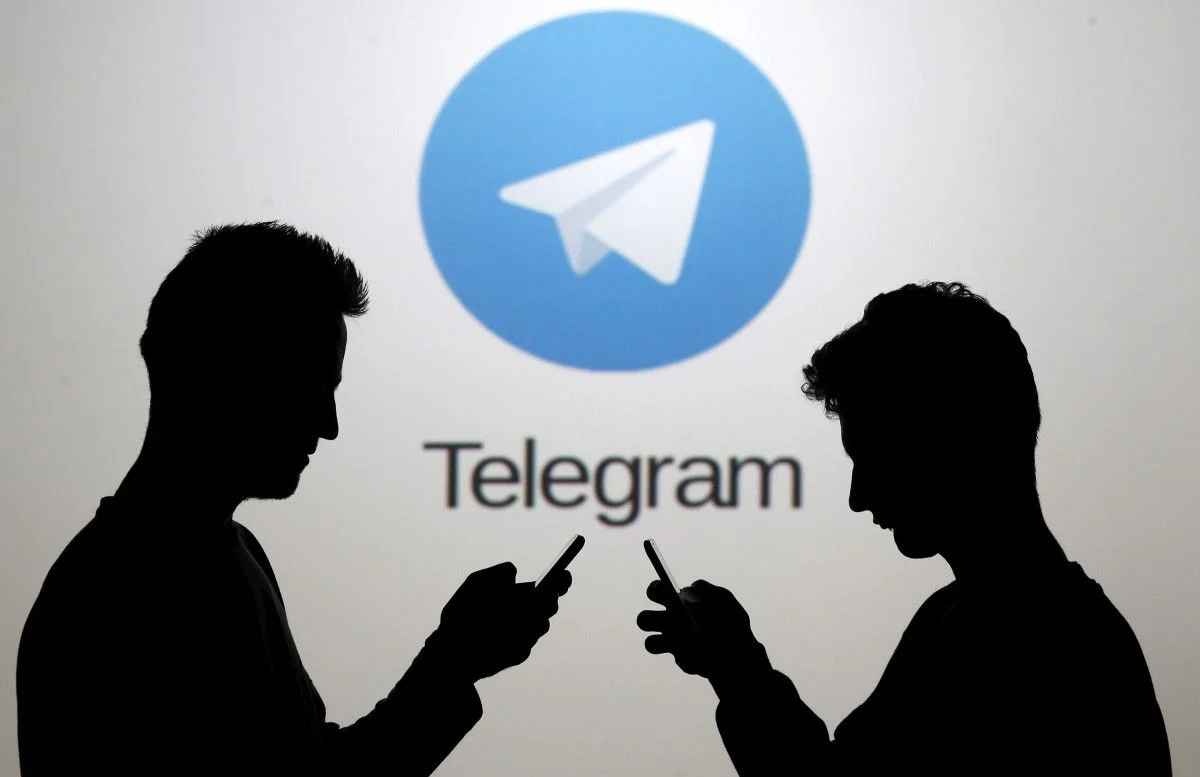 Блокировка Telegram в Украине: будет ли принят подобный законопроект