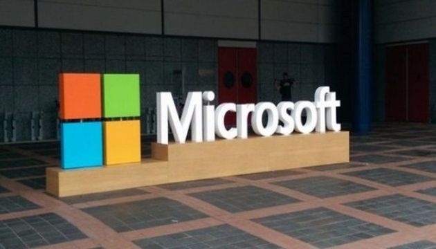 Удар санкціями: Microsoft відключає російські компанії від хмарних сервісів