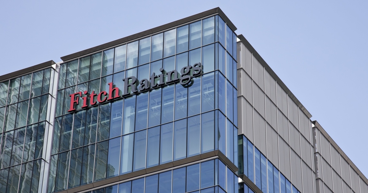 У Fitch Ratings озвучили прогноз про терміни завершення війни в Україні