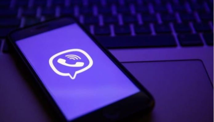 Как заблокировать неизвестный номер в Viber: два простых шага