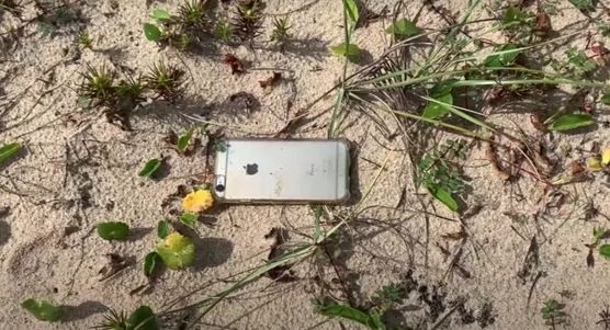 Відремонтовані iPhone вже з понеділка перетворяться на "цеглу": у чому справа