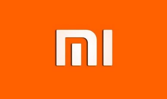 Названы смартфоны Xiaomi, которые больше никогда не будут обновлять