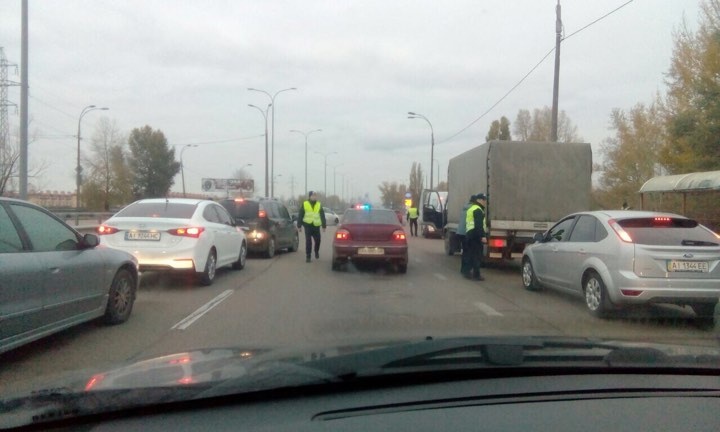 Назван самый популярный автомобиль сентября: какую модель предпочитают покупать водители