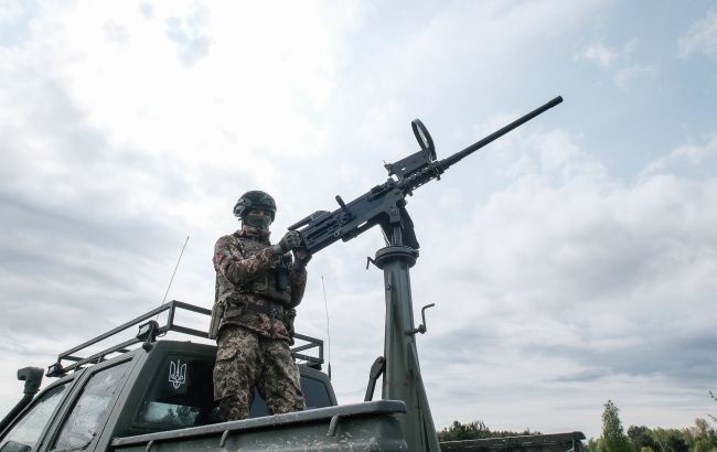 Понад 80 ракет та дронів атакували Україну: як відпрацювала ППО