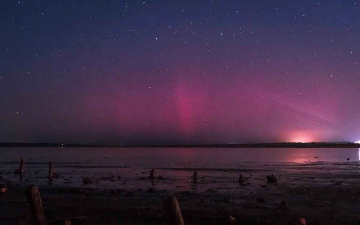 сяйво