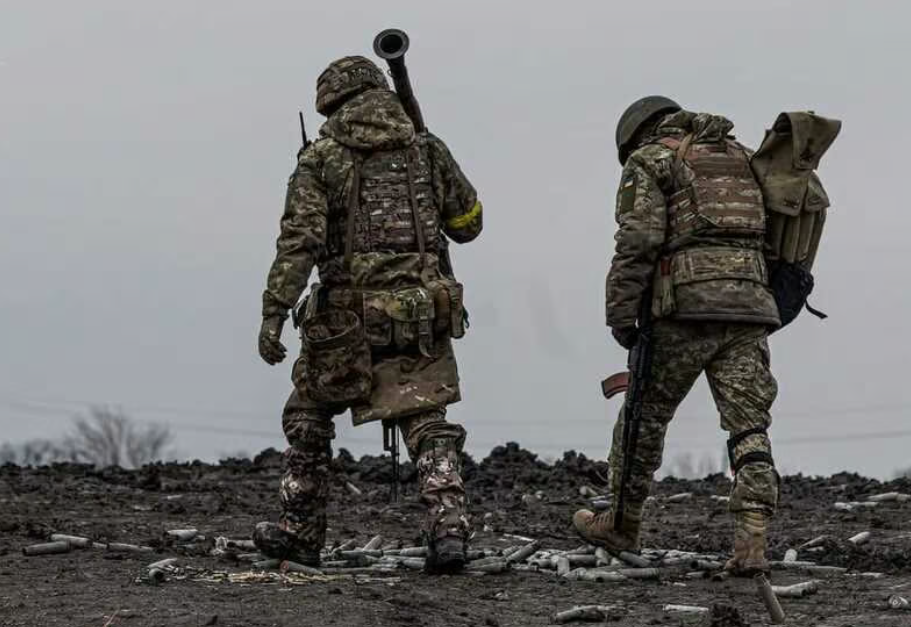 Военный юрист назвал основную причину случаев СОЧ