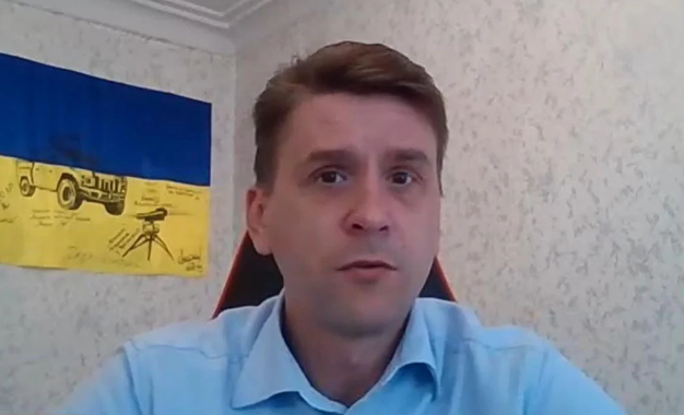 Що буде, якщо паде Селідове: Коваленко назвав загрозу