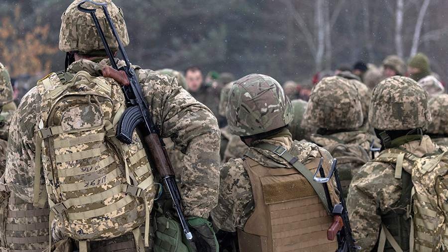 Зниження мобілізаційного віку не допоможе: військовий розкритикував «помилковий погляд»