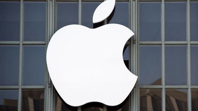 Мільйон за вирішення загадки: Apple запропонував користувачам знайти відповідь та отримати гроші