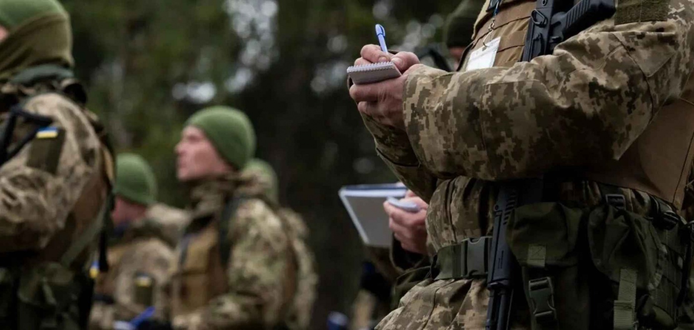 Экономист объяснил, во сколько обходится бюджету содержание одного мобилизованного